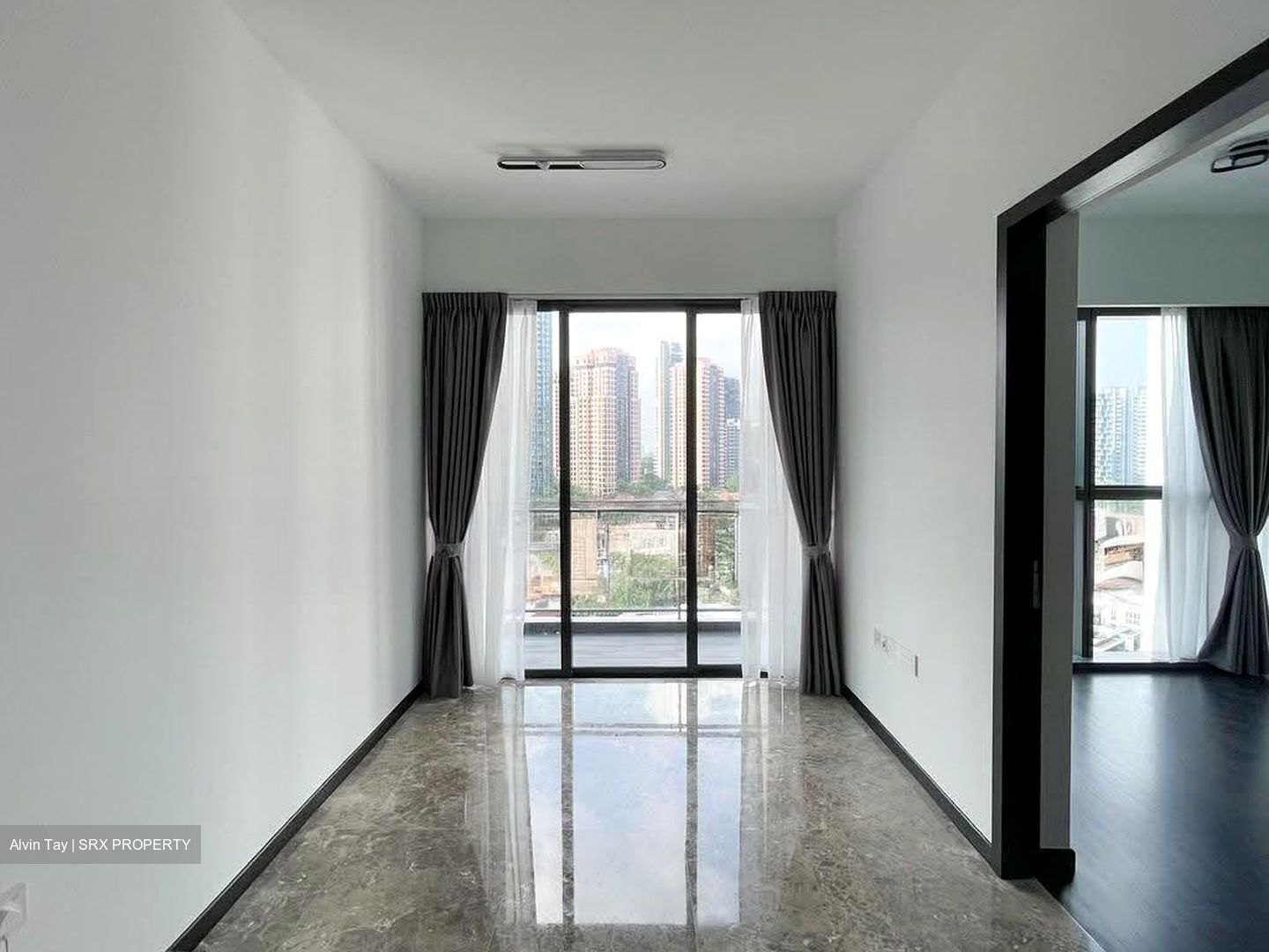 120 Grange (D10), Apartment #627043061